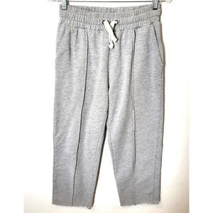 Urban Outfitters‎ Gray fleece Pants Small